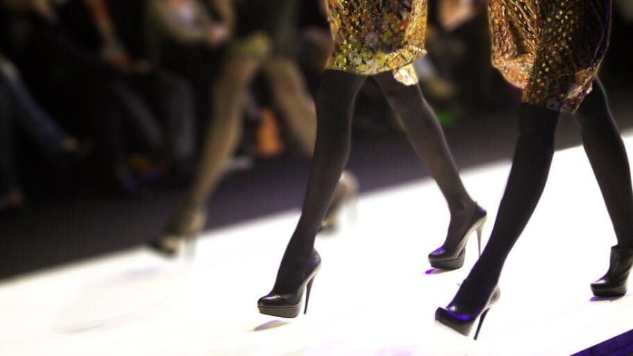 105617583 gettyimages 157532410