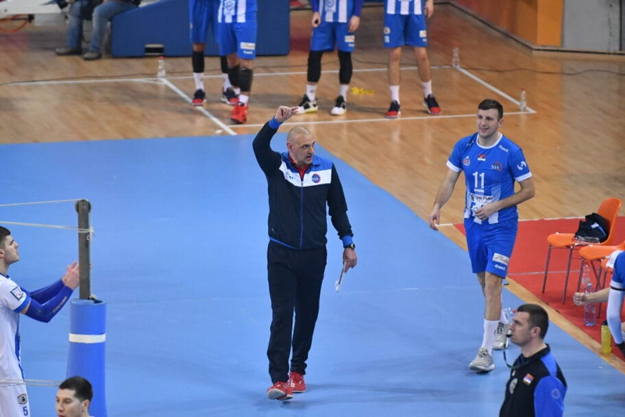 dragan svetozarevic ok nis januar 2020 nis foto jv vanja keser