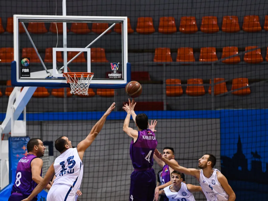 kk konstantin kk fer plej nis foto jv vanja keser