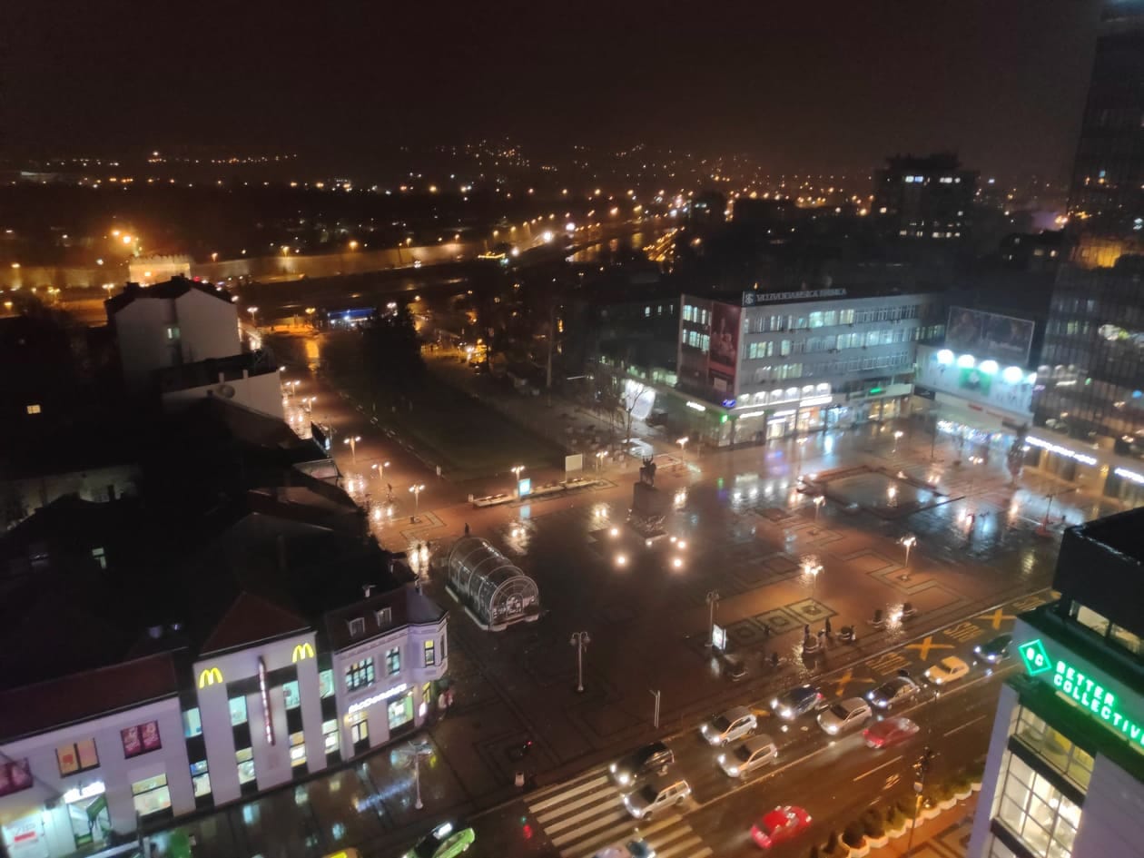 84516847_175044877084466_9064168632963039232_n