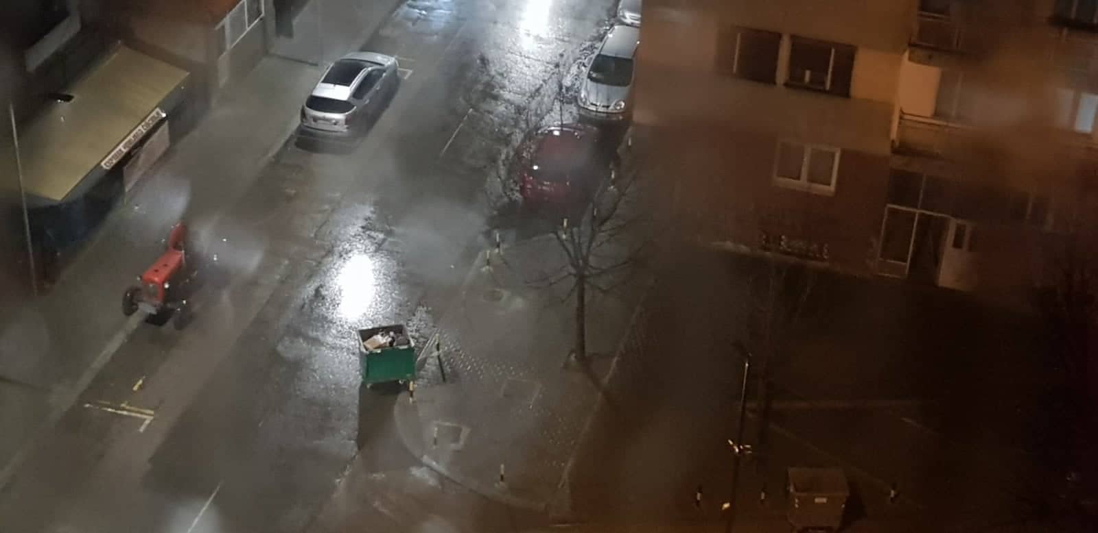 84305604 217594412606313 692319333359026176 n