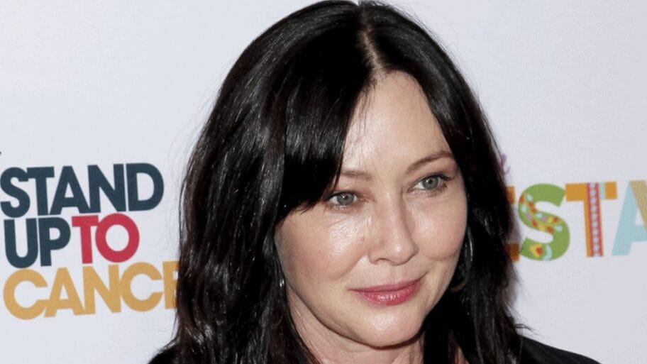 110771828 shannen getty976