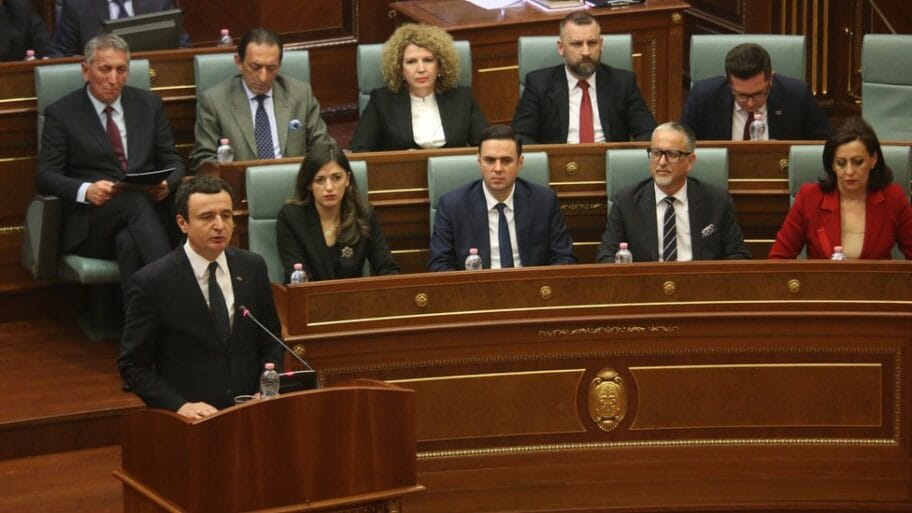 110772247 gettyimages 1198384376