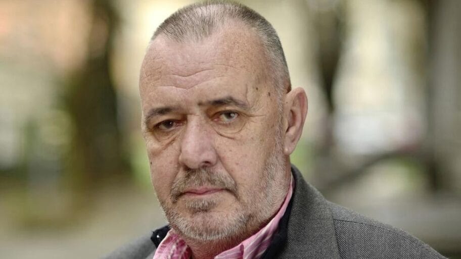 110780207 34846364 b