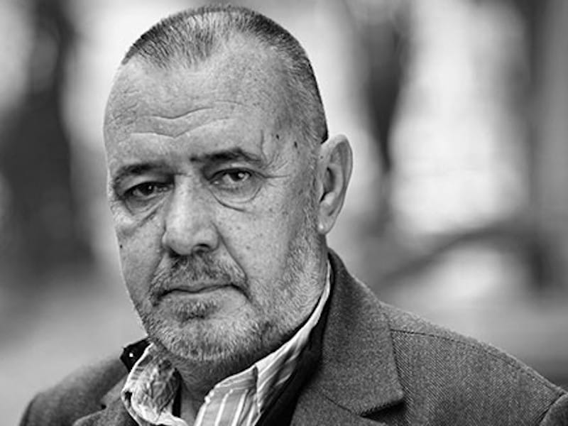 1751099 Zarkovic Dragoljub 46 501