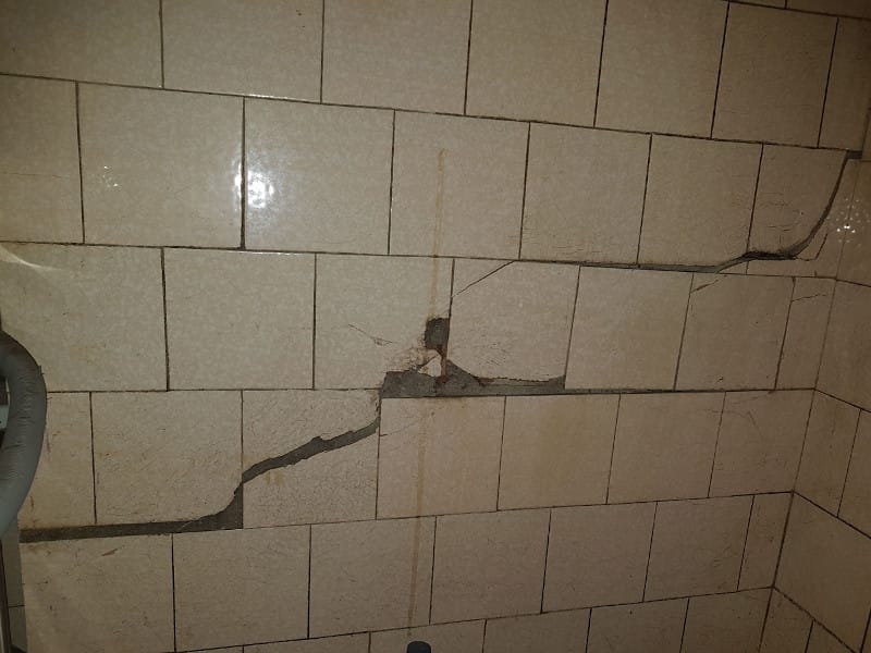 IMG b281e7f7b37401c930569f5a9bd6f01c V