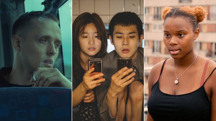 110618656 best international film com