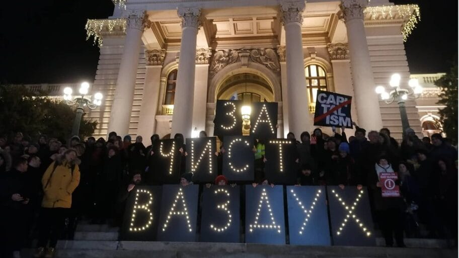 110787816 84692143 2376375392654550 7013722383672410112 n