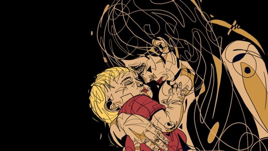 108122838 yazidititle horizontal