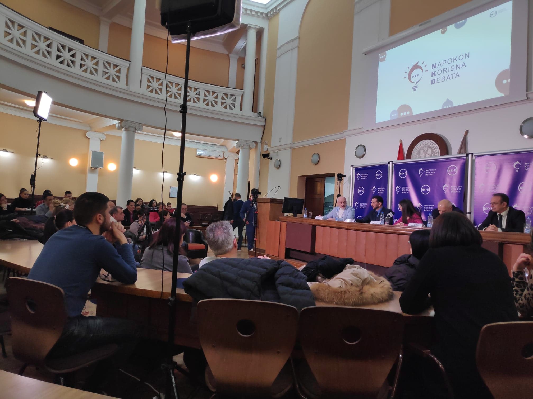 84444547_189472875491084_197611977864904704_n