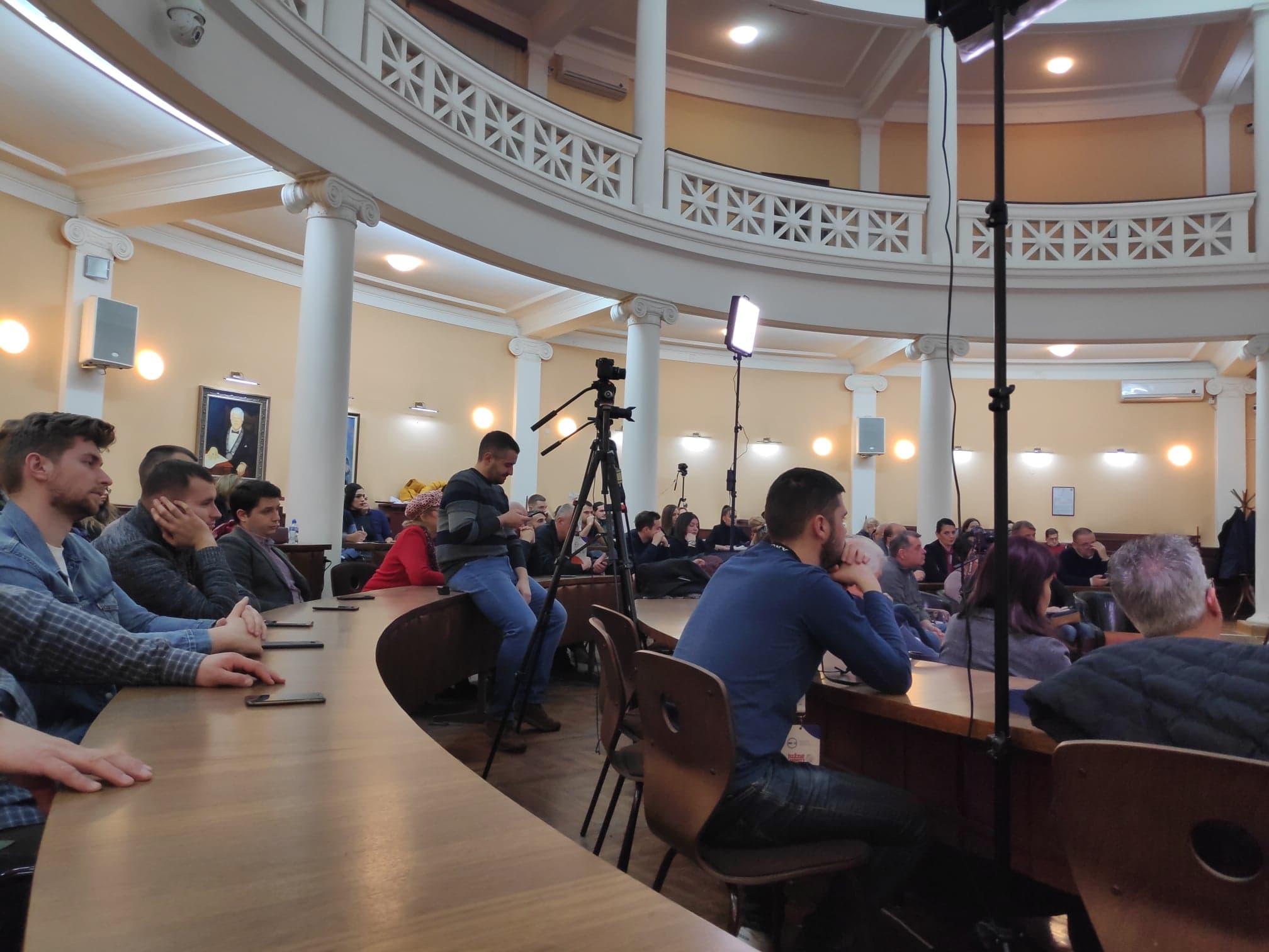 83084524_241251956881962_5103585637835997184_n