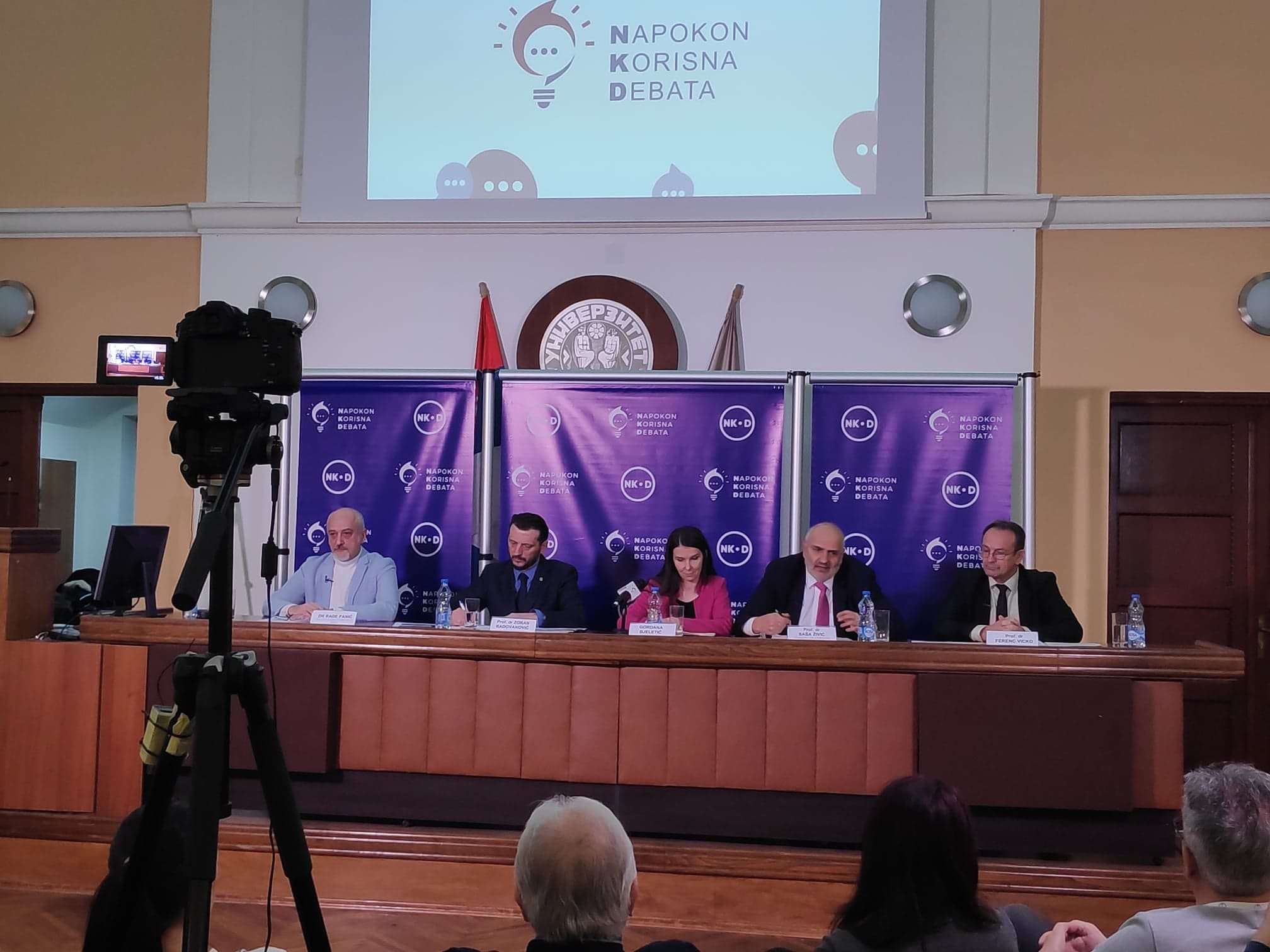 83931879_499146651019018_8968531058584715264_n