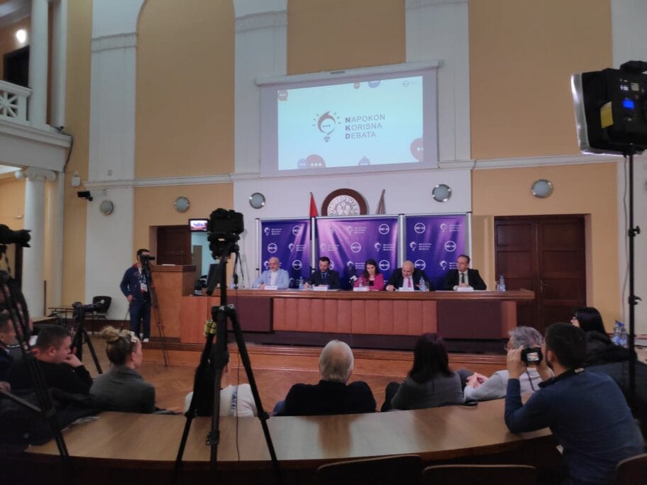 84358960 1595794300558327 3726047965102473216 n