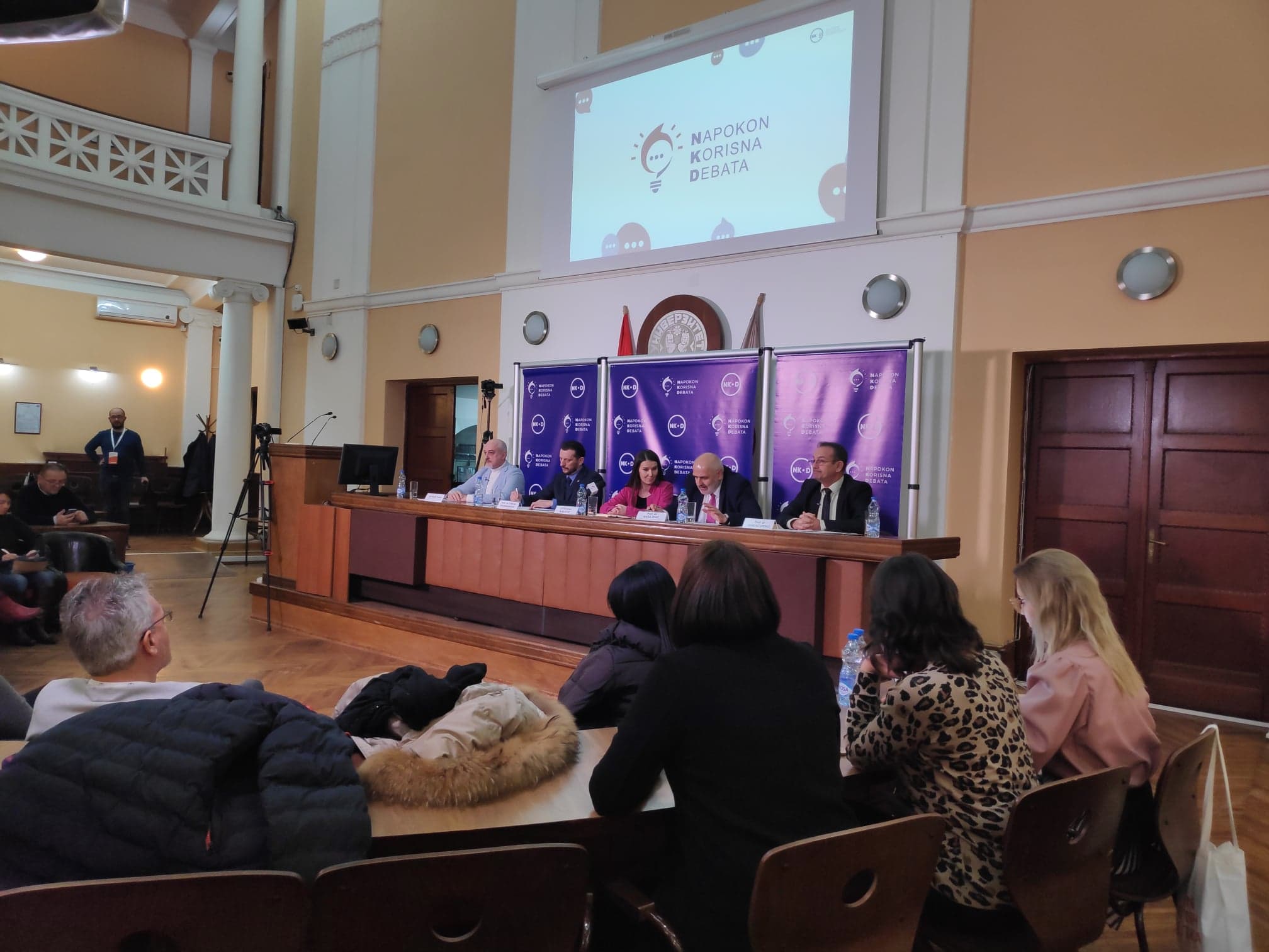 80869470_2506771142910607_2388024691571818496_n