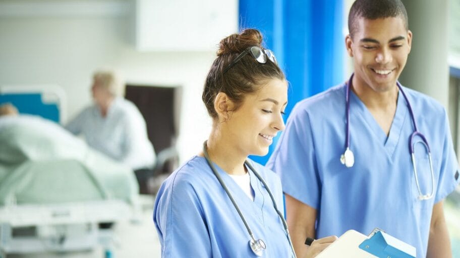 109554242 gettyimages 495492466