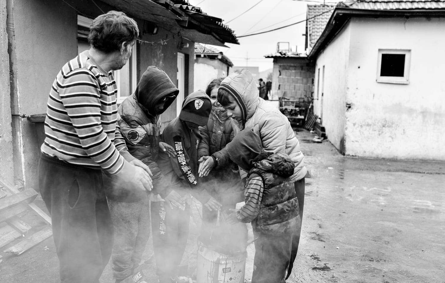 struja5 Romi foto Vanja Keser