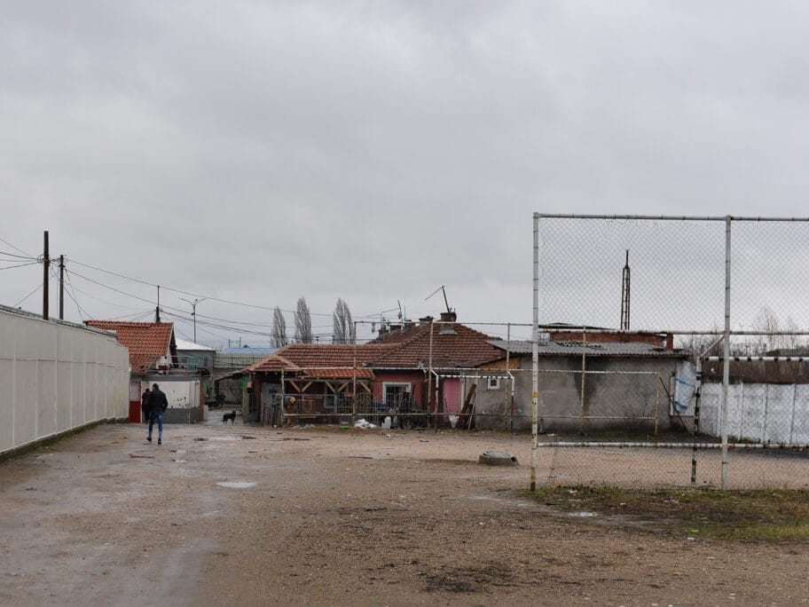 struja6 Romi foto Vanja Keser