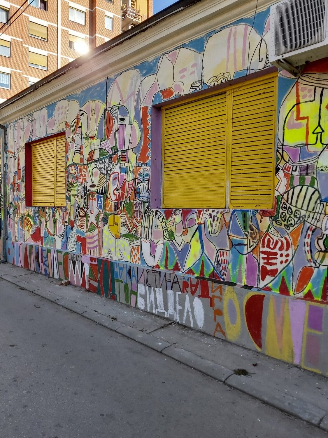 73066467_496271850962916_5247045766089801728_n