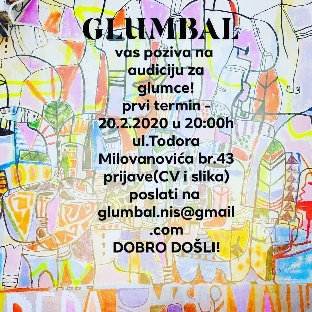 84059057_2764296113605693_360145394455281664_n