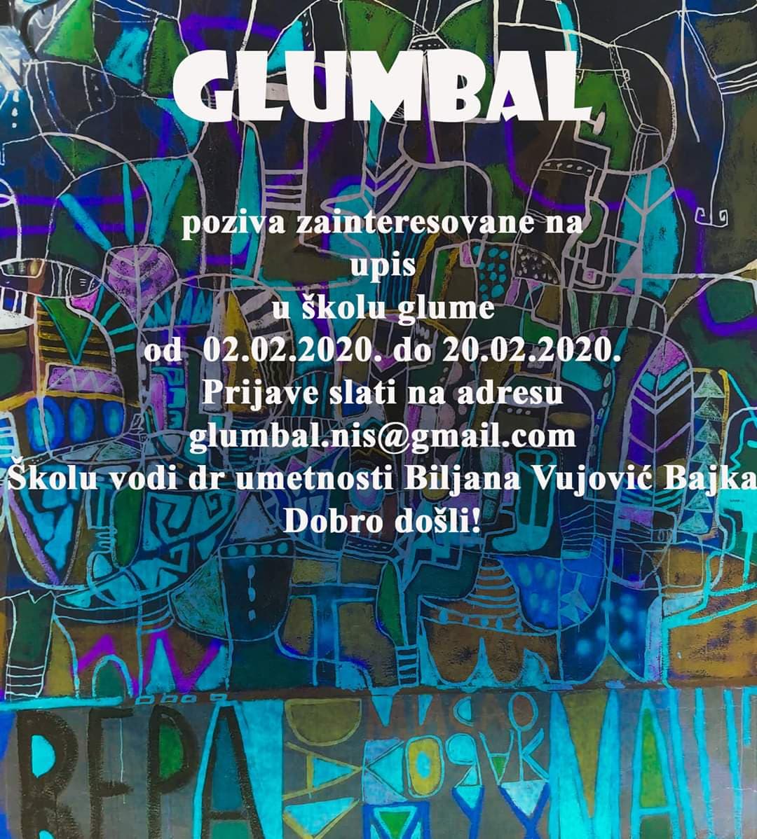 84043026_616539885825293_2035879249230954496_n