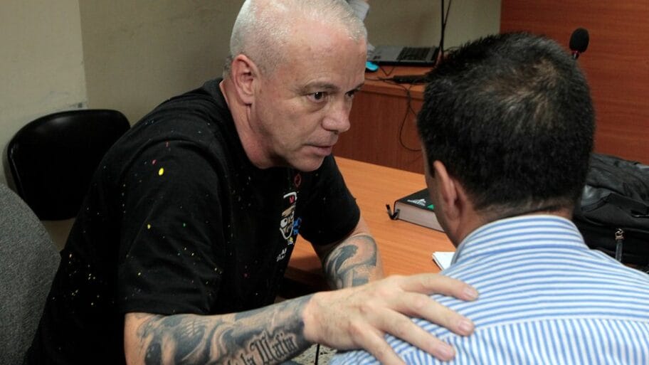 110801769 mediaitem110801768