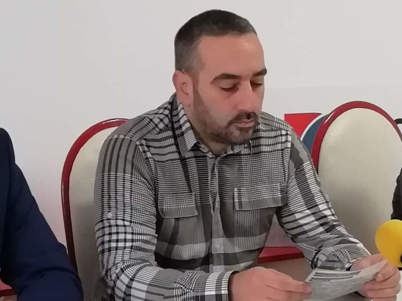 84693821 686740588821398 7168441300541243392 n