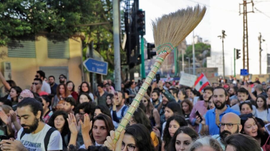 110810257 gettyimages 1179197905