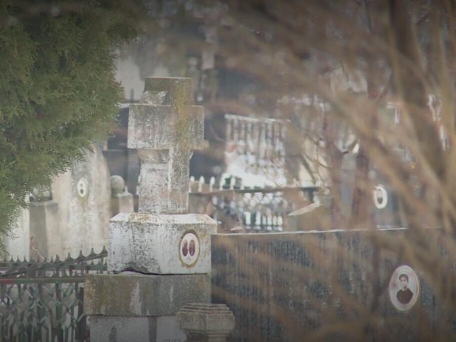 vrezinsko groblje4 printscreen