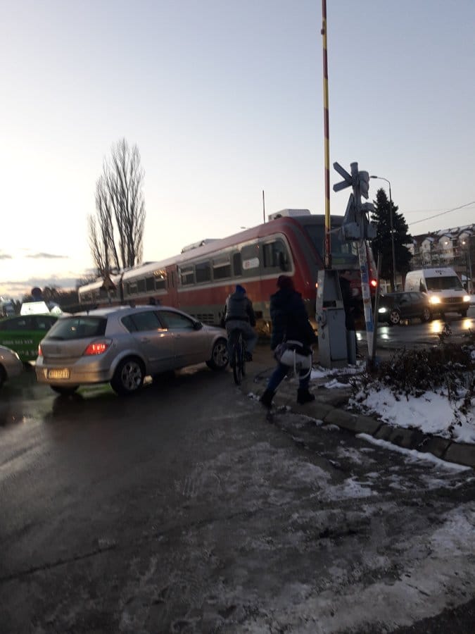 voz dignutarampa fotocitalac