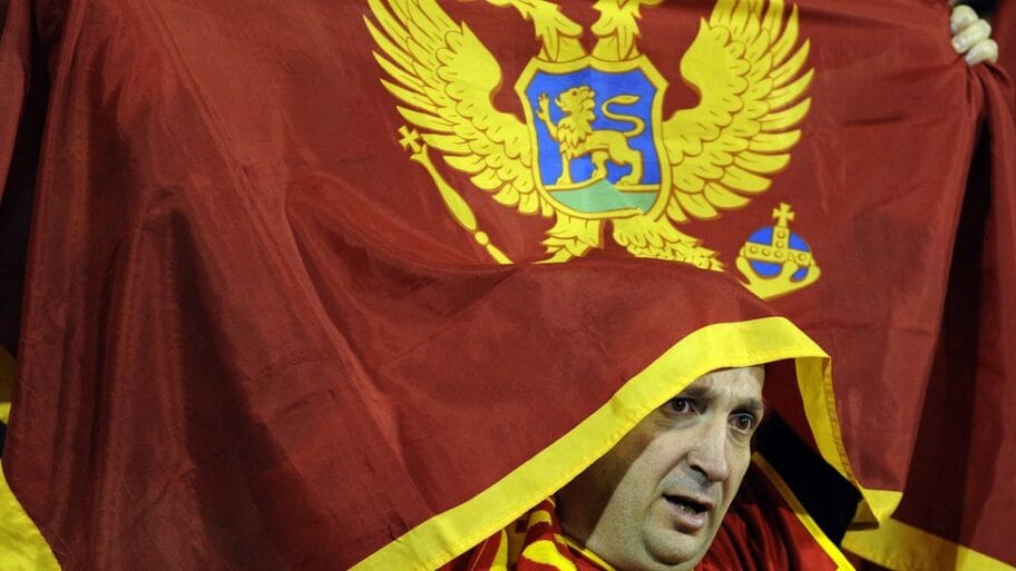 110814037 gettyimages 95510871