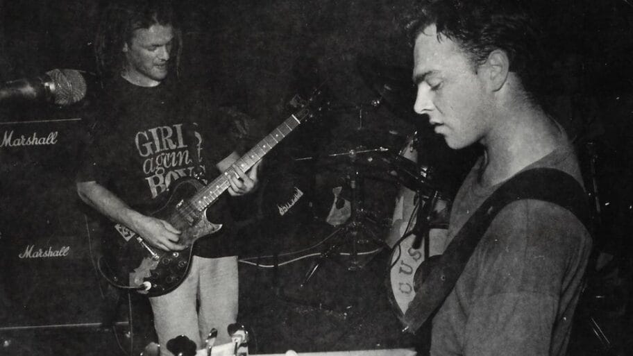 110779308 1 darkbusters1 maj markogrbacimladenbai