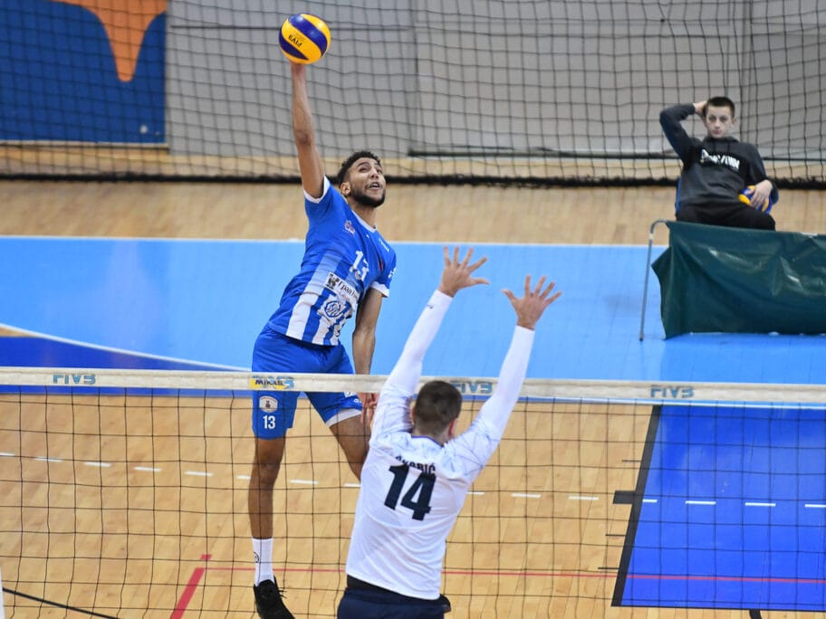 ikbajri ok nis foto jv vanja keser