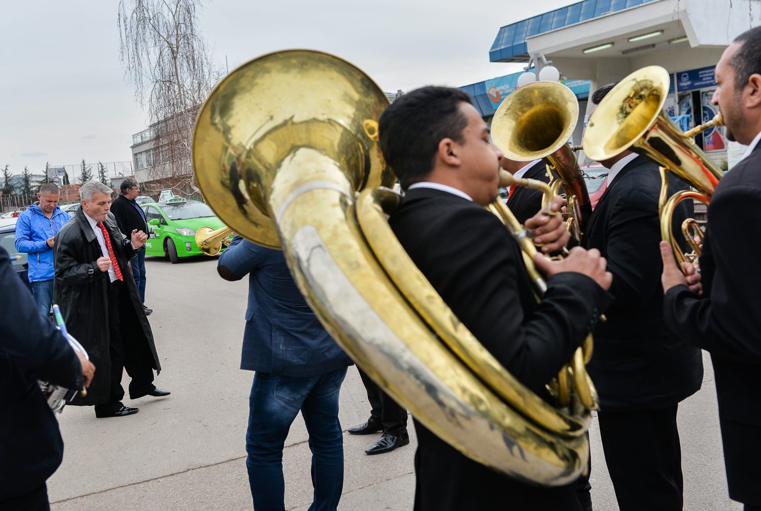 uca-penzija-foto-vkeser
