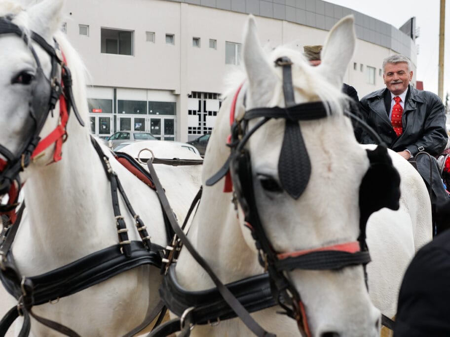 uca penzija5 foto vkeser