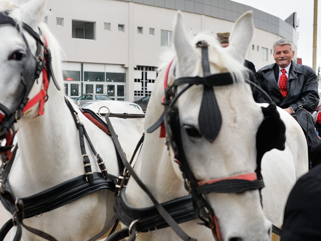 uca penzija5 foto vkeser