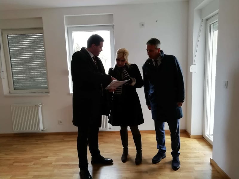 84545529 197342158321351 7788219495264288768 n