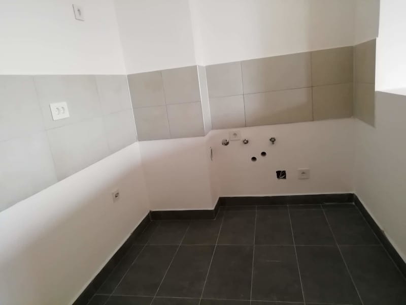 85176249 2521118827999685 4827089524653817856 n