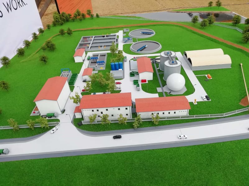 85010968 479215949412237 8844282954701078528 n