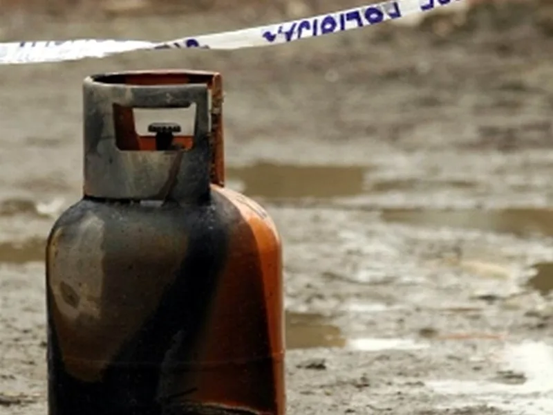 Plinska boca foto grid mk