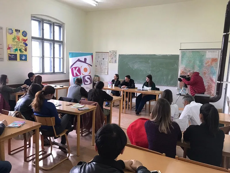 ba377a76 e7e7 492d b4ac 92df98a1a608