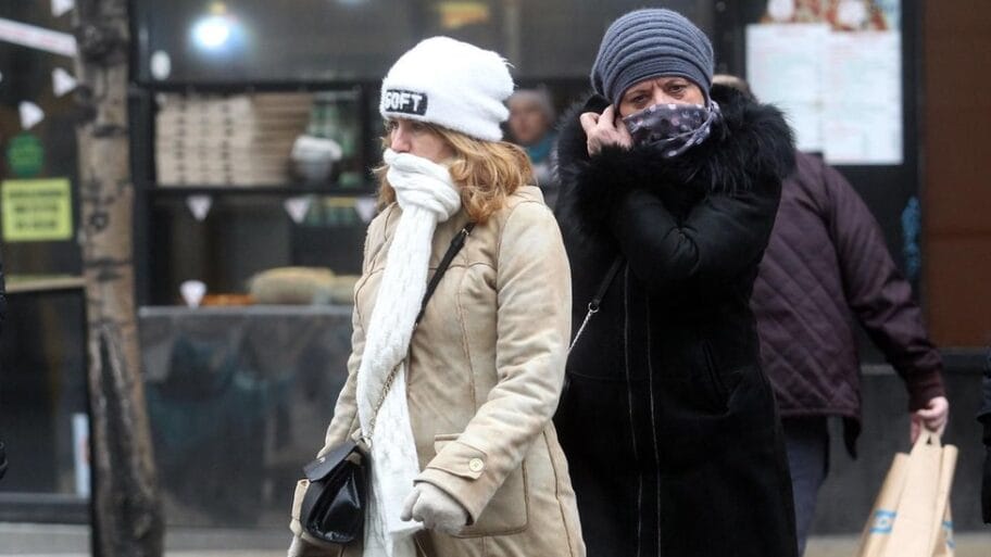 110771109 34709374 b