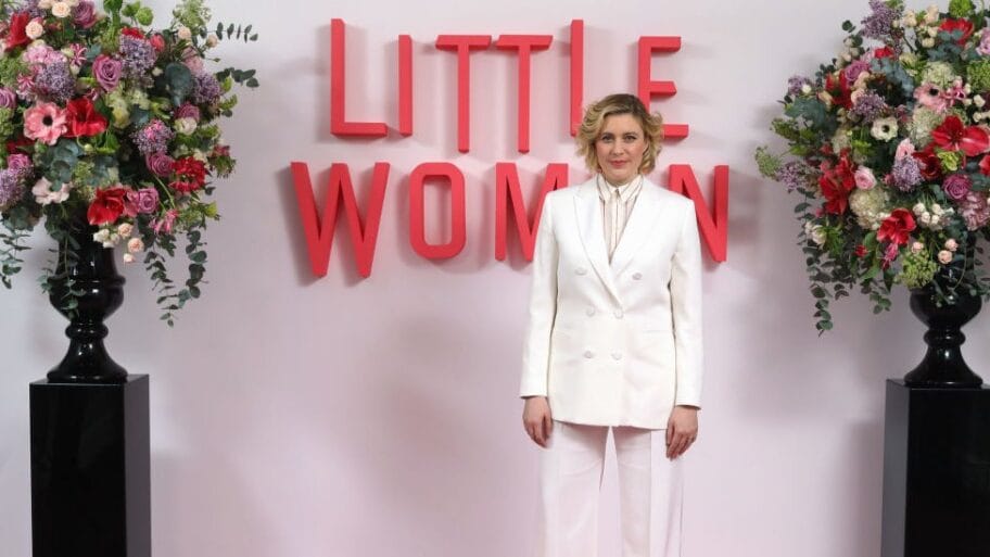 110495867 gettyimages 1194347428