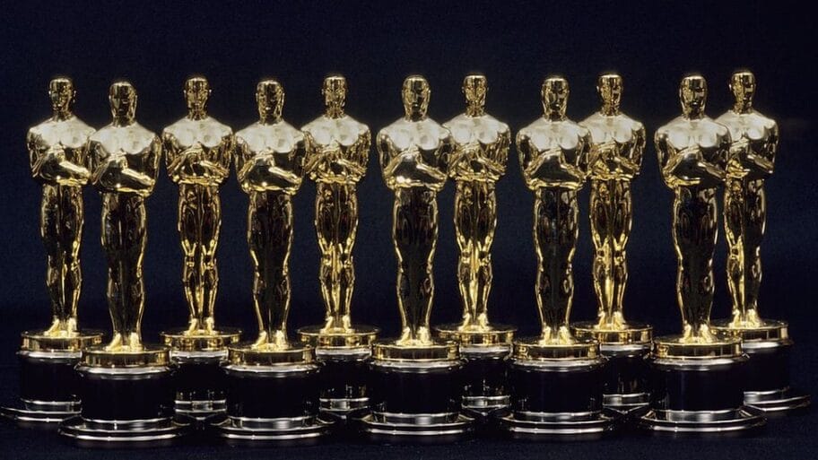 110722197 oscarsgettyimages 160290483