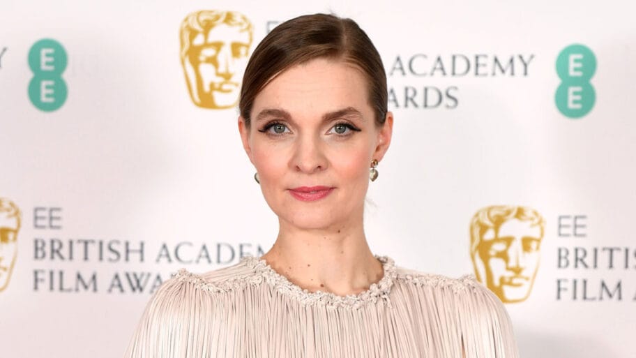 110769506 hildur gudnadottir getty