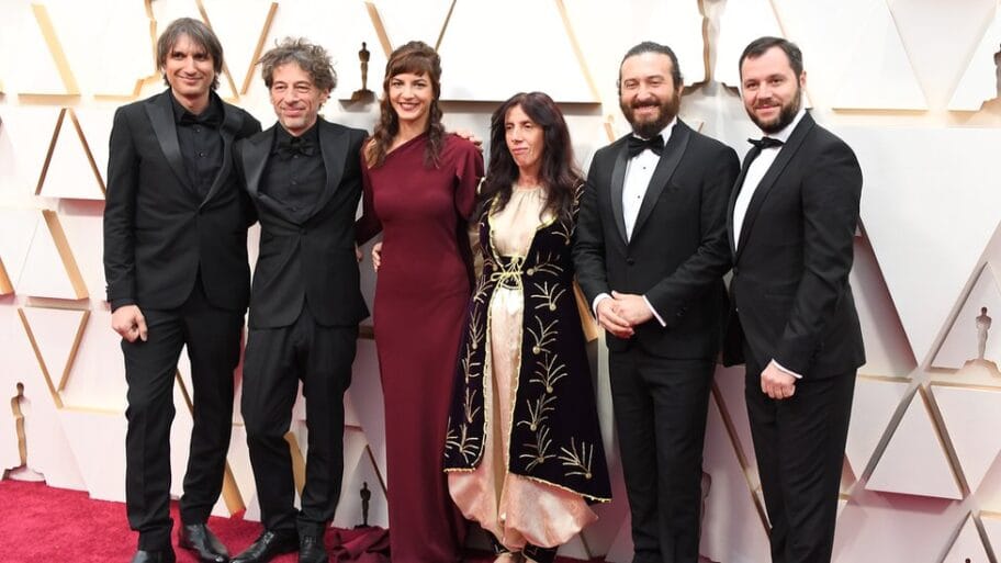 110835468 honeylandoscarsgettyimages 1205123522