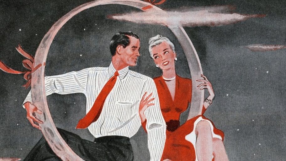 110808960 gettyimages 508416669