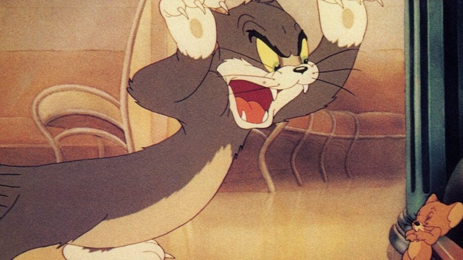 110840407 tomjerrycrop