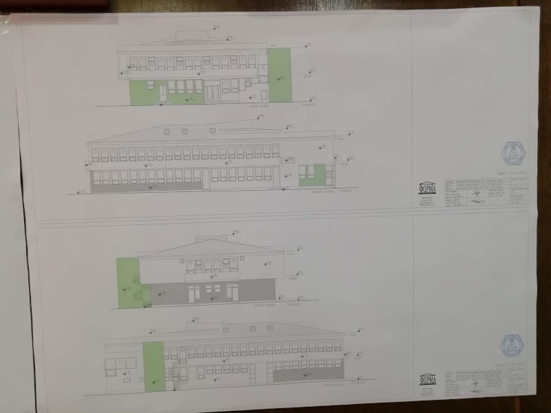 84481223 489442511766164 8250738948502978560 n