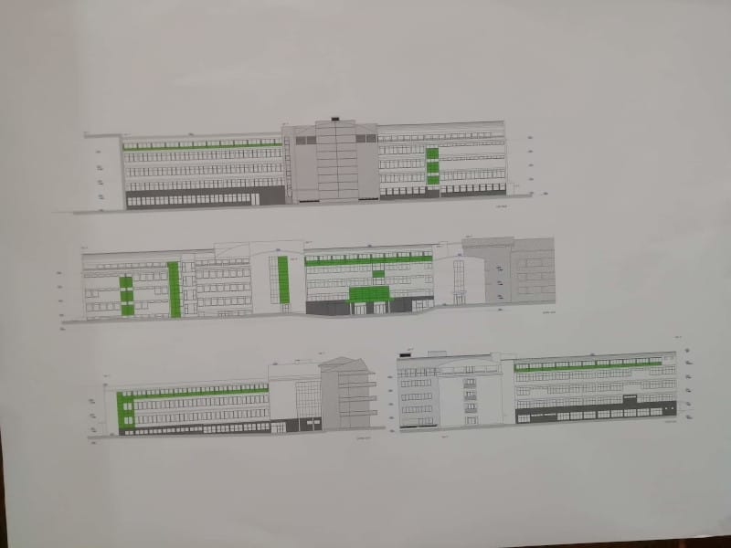 86390882 165271724898339 2375594970317848576 n