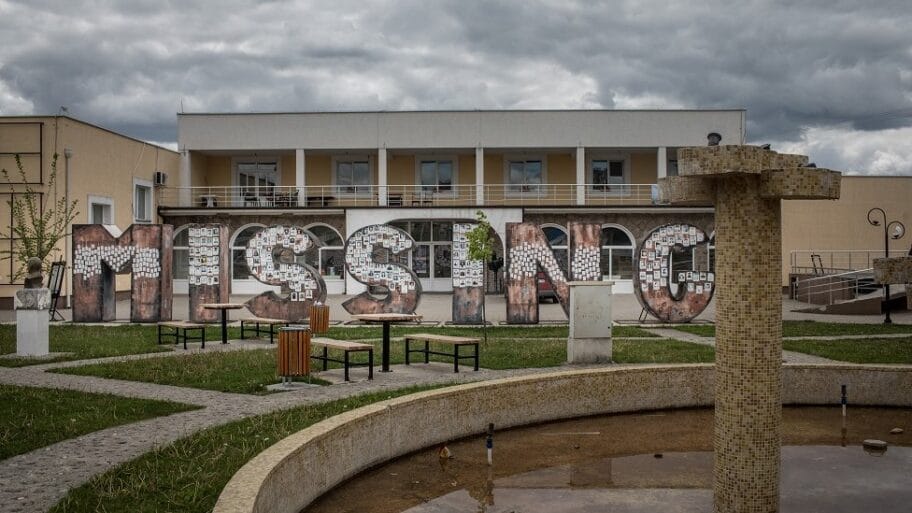 110864950 kosovonestali